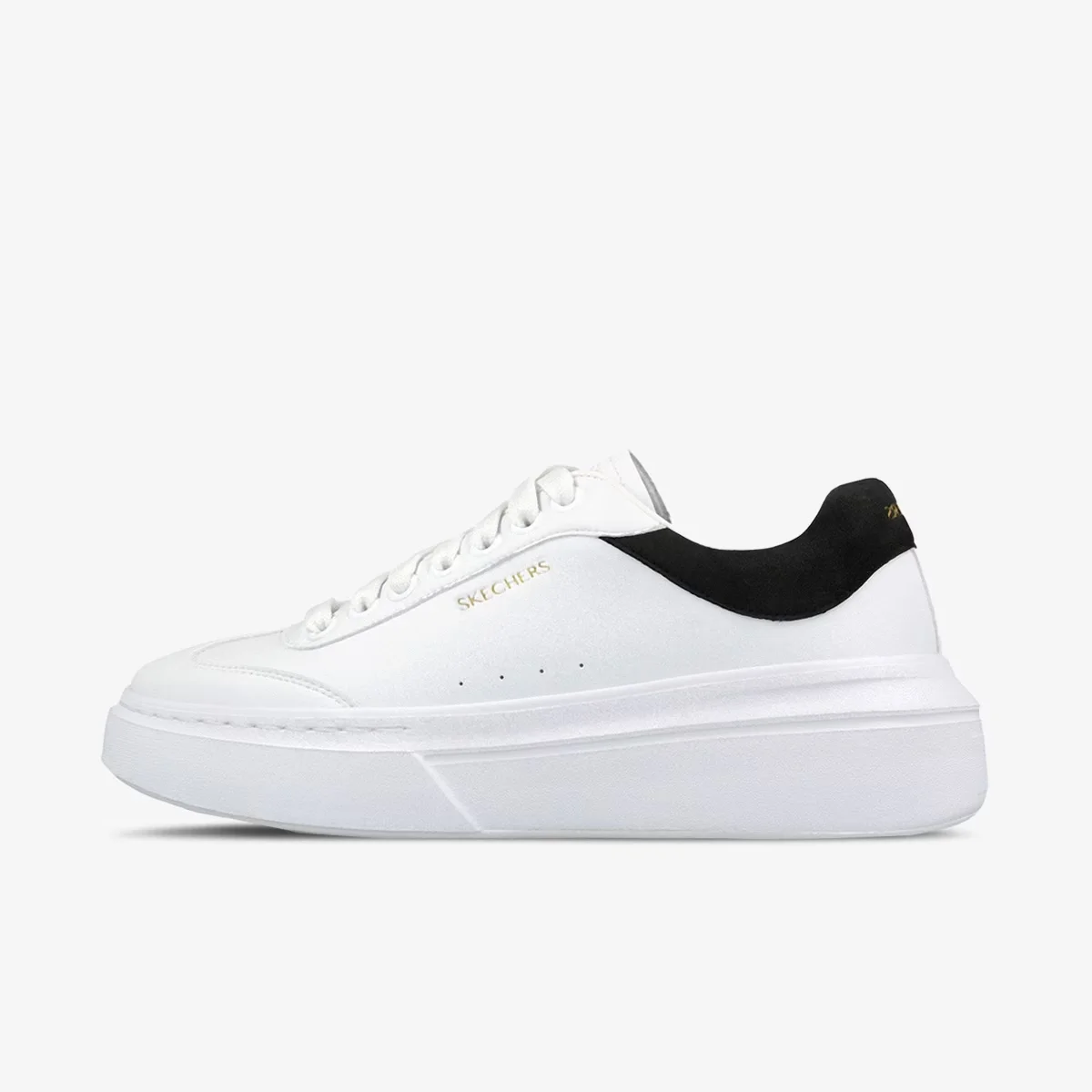CORDOVA CLASSIC-BEST